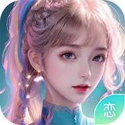 九五影视app免费版