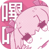WWW,667av·COM网站APPAPP应用