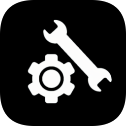 WWW,av866·COM网站APPAPP应用